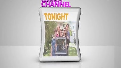 Erizos ezComposer - Quick Demo