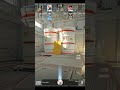 CS 2 - CHEAT ????