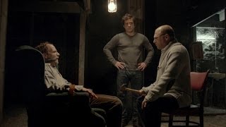 ОЧЕНЬ ПЛОХИЕ ПАРНИ — ТРЕЙЛЕР | Лиор Ашкенази, Ротем Кейнан, Цахи Град ОЧЕНЬ ПЛОХИЕ ПАРНИ — ТРЕЙЛЕР | Лиор Ашкенази, Ротем Кейнан, Цахи Град