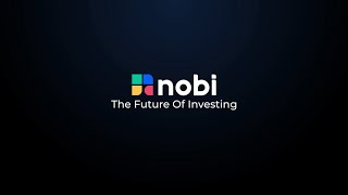 NOBI - Do More With Your Crypto screenshot 5