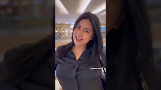 Ketemu brondong part 2