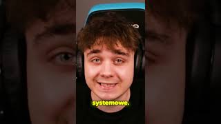 Sposób na ultra 0 delay w Fortnite 🤯 [reklama]