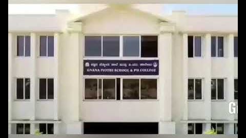 Grade 4:Kannada-Bridge course Part 2