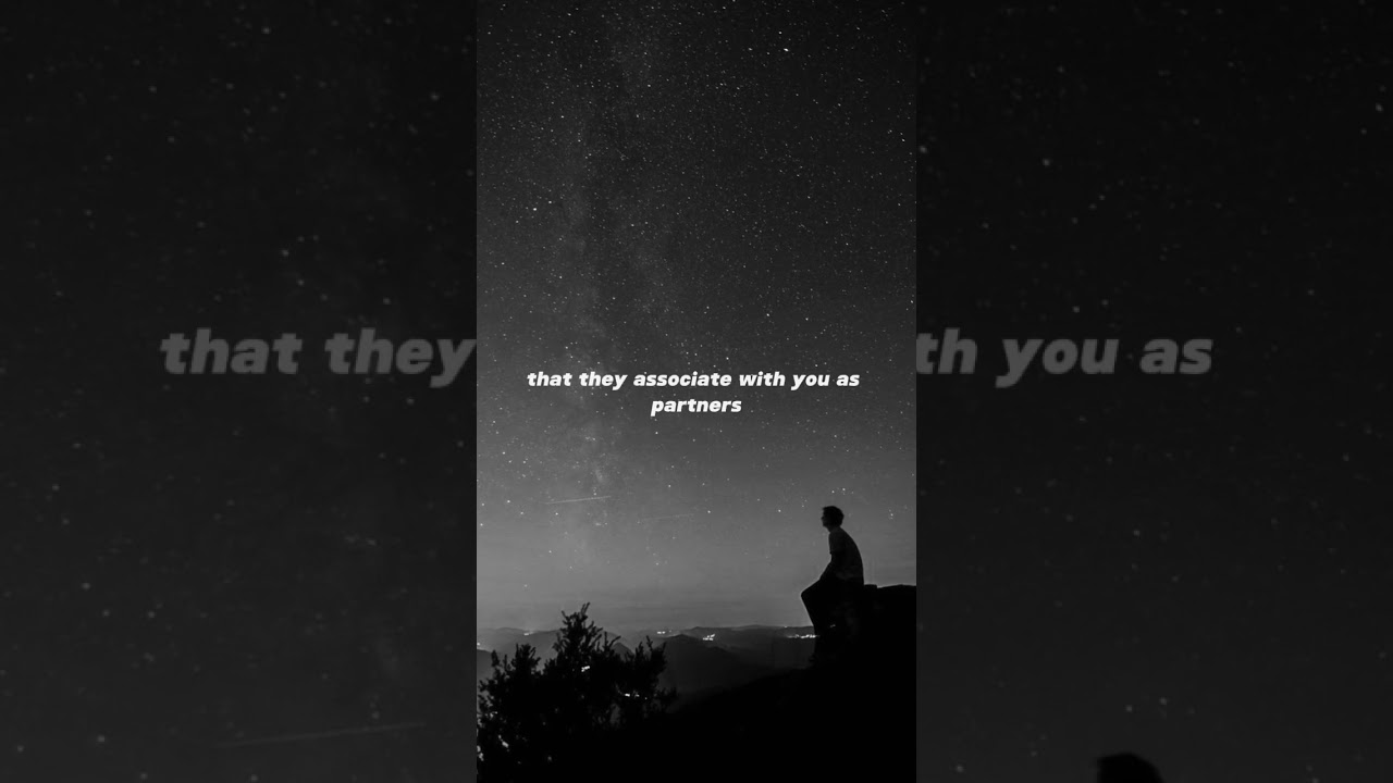 STORY OF PROPHET ADAM (AS) PART - 1🤍 