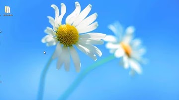 Uninstall ESET NOD32 Antivirus 10 v2017 on Windows 10/8/7