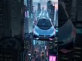 Ai Car's videos