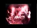 Jungle soundclash  the grand final  the  16th july 1994 part 1  devious d  mickey finn