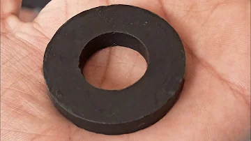 Co oceníte při aplikaci magnetoterapie doma?