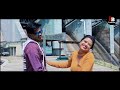 Teri Kasam/Singer Nitesh Kachhap, Shalini Dubey/Nagpuri Dance Video Song 2023/ Ft. Jk & Manita Raaj Mp3 Song