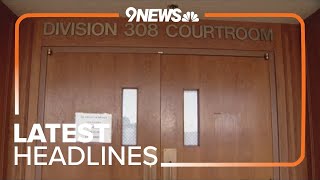 Latest headlines | Trial to begin for Colorado dentist accused of killing his wife with poison