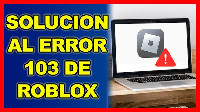 4 Solutions to Roblox Error Code 103 on Xbox One - MiniTool Partition Wizard