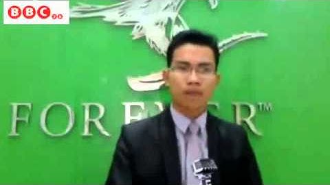 Thanh Niên Đa Cấp Chém Gió Lương Triệu Đô, Khu Nghỉ Dưỡng Nghìn Tỉ