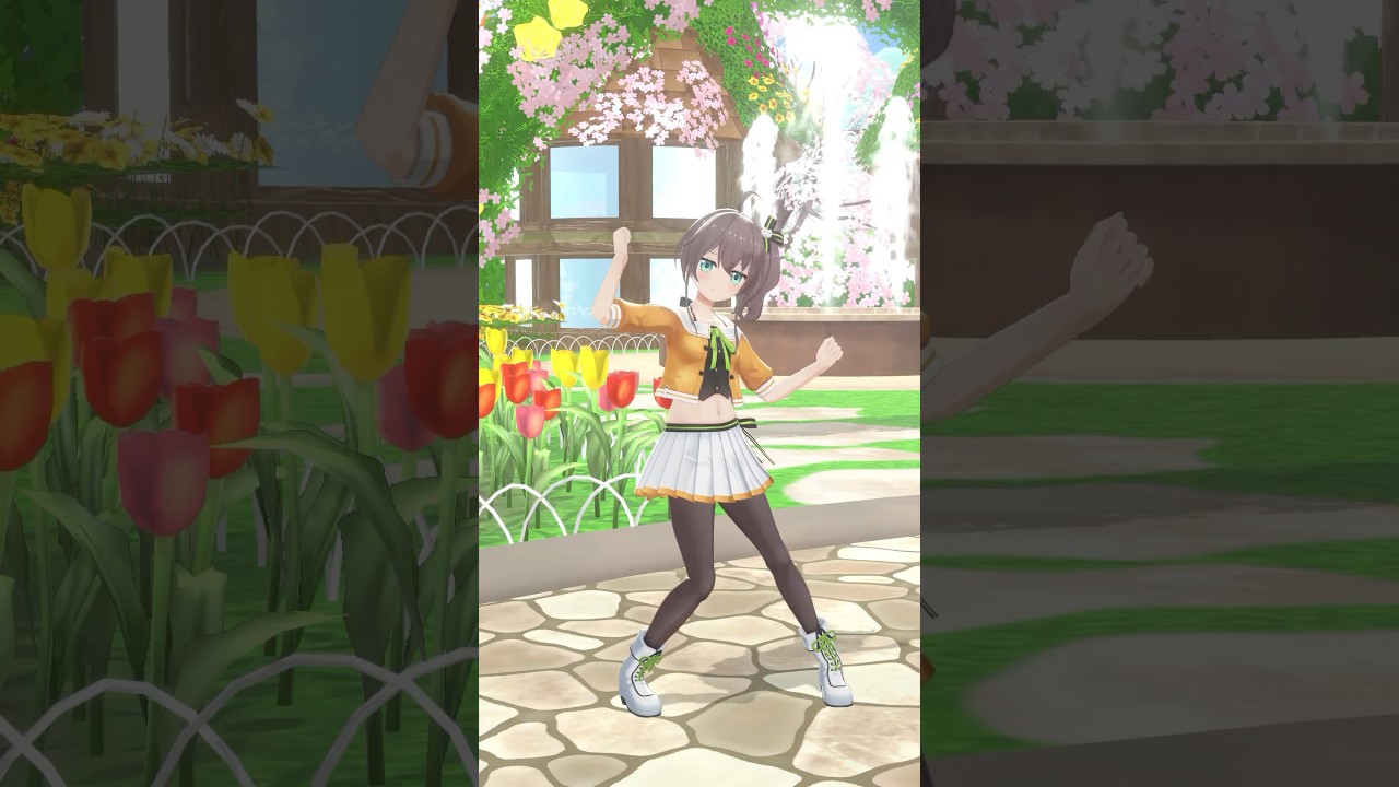 うい・・・好きだ・・・