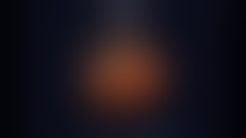 R.E.P.O.   case on CSGO.net. Use code CST for +30% deposit bonus 🙂