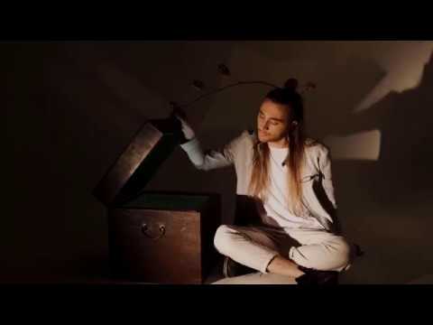 South Video