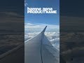 Day 2 Building a SaaS in Public 🚀 Finalizing Brand Name + Domain Strategy | Startup Journey 2026