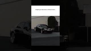 imagine your father enters a family function #motivation #relatable #shorts #mrbeast
