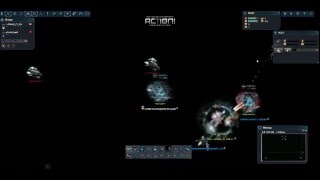 Darkorbit De6 #3Verus3 | 1080p