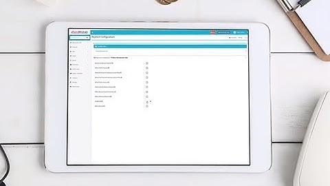 The B2B2C Model - Connecting Businesses to Consumers Online