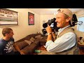 the matty johns show 2010 04 01 ws pdtv xvid hdcp