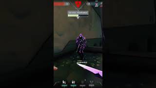 raze e clove amassando valarant #valorant #valoranthighlights #valorantclips