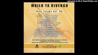 Mbilu ya rivengo ☆ King Tsonga ☆ 2021 Album ☆ Please subscribe leswaku channel yi kota ku kula