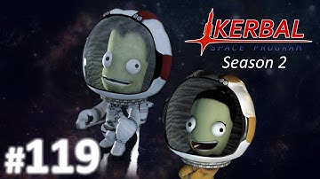 Launch Escape System - Let