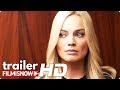 BOMBSHELL Teaser Trailer (2019) | Charlize Theron, Nicole Kidman, Margot Robbie Movie