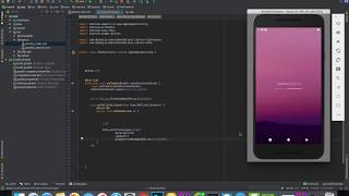 how to use AndroidViewAnimations library