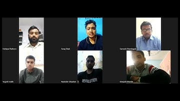 Group Discussion 2 asked in SSB /FSB/ICG #ssbinterview #ssb #cds #icg #fsb #oir #cds #afcat #defence