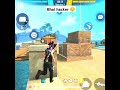 bhai hacker😔#foryou #freefireshorts #garenafreefire #freefirevideos #video #live #gaming #new #live