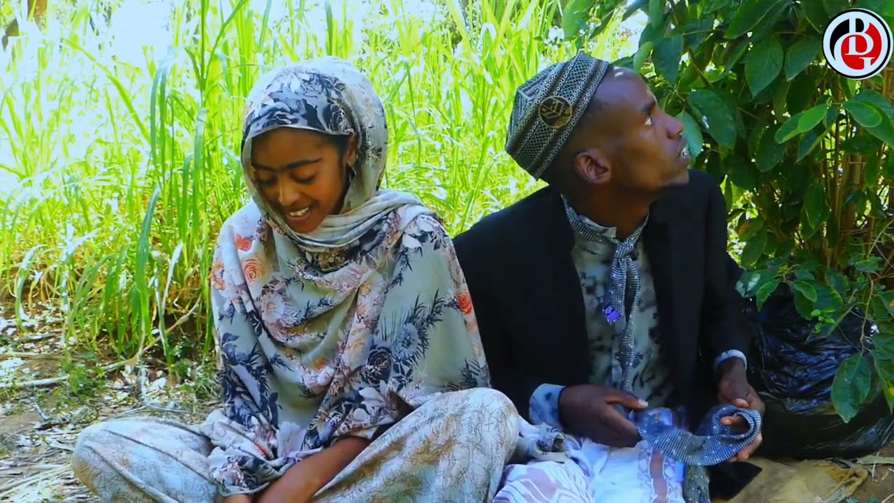 news diraamaa afaan oromoo 2025