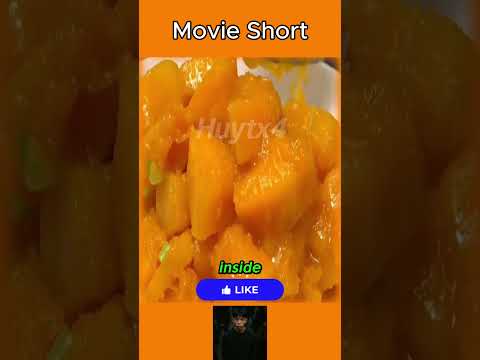 Good Movie Shortvideo Funny 
