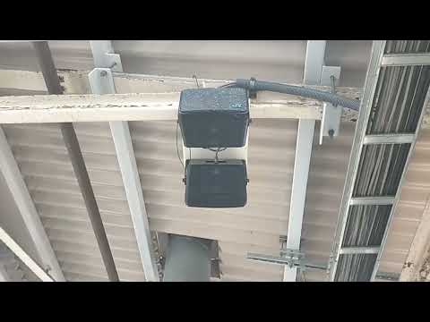 小田原駅6番線発車メロディ