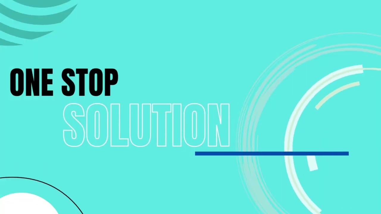 New Launch - K2 Hydroseal