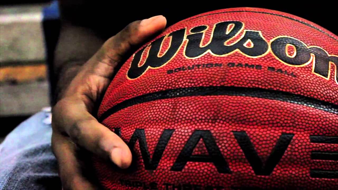 Malik Newman Who's Next.mov