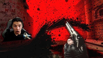 Reaction to CSGO montage - CSGO edit