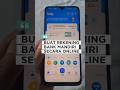 Buat Rekening Mandiri Online Tanpa ke Bank 🏦