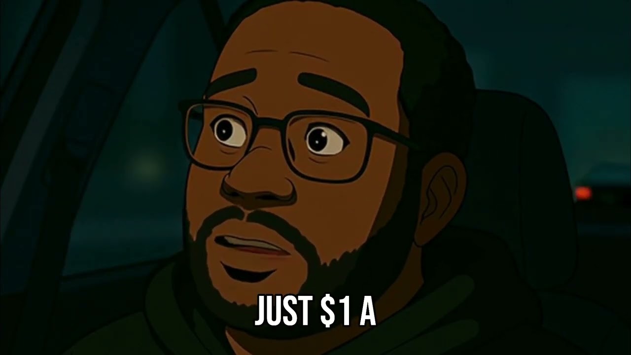 Faire: Drivers Deserve Better Pay & Control Now!