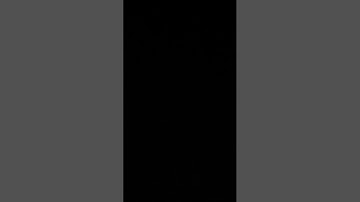 ما تيسر من سورة المائدة للشيخ محمد صديق المنشاوي