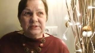 картинка: Предупреждение от Высших Сил. Часть 1