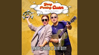 Download Lagu Yang Penting Cuan Download Lagu Yang Penting Cuan