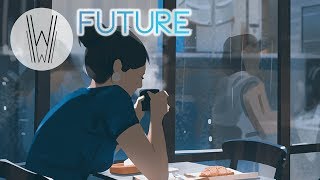 Aika - Fortitude