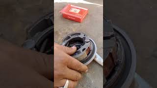 CD 70 bike 🏍️ ka Barak sho delnay ka perfect tarika ☑️😱#ustad #sulman #foryou #youtube