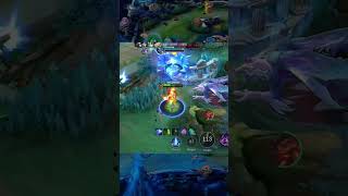 Martis Maniac Dj Goyang Dumang