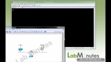 LabMinutes# RS0007 - Cisco Router and Switch SNMP Configuration