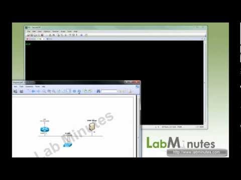 labminutes#-rs0007---cisco-router-and-switch-snmp-configuration