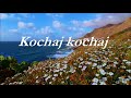Soler - Kochaj kochaj (cover 2021)