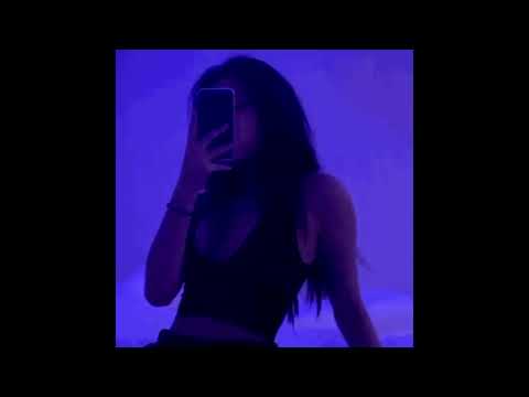 🎵 Volodya & OVERHILL - Без одежды ( slowed + reverb )