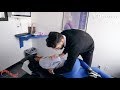 Dr Jason - Greatest Chiropractic Compilation